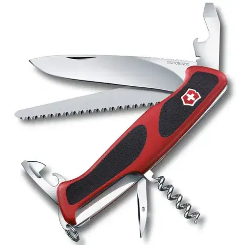 Nůž Victorinox Ranger Grip 55 0.9563.C