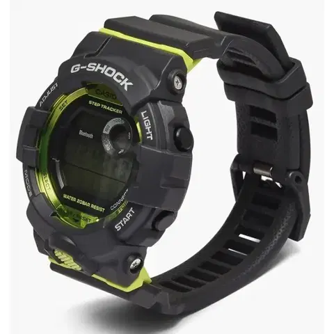 Casio G-Shock GBD-800-8ER