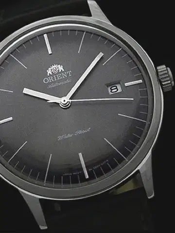 Orient Bambino Version3 TAC0000CA