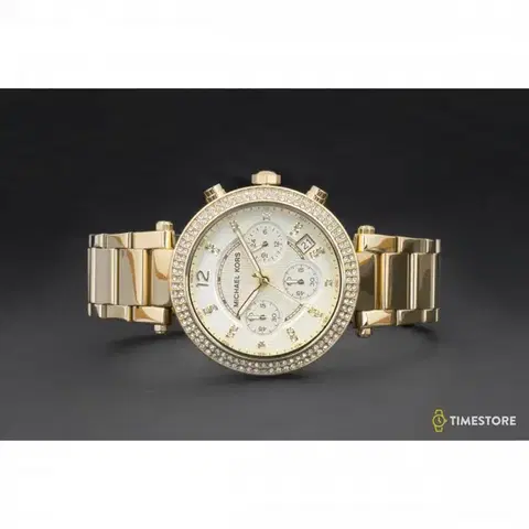 Michael Kors Parker MK5354