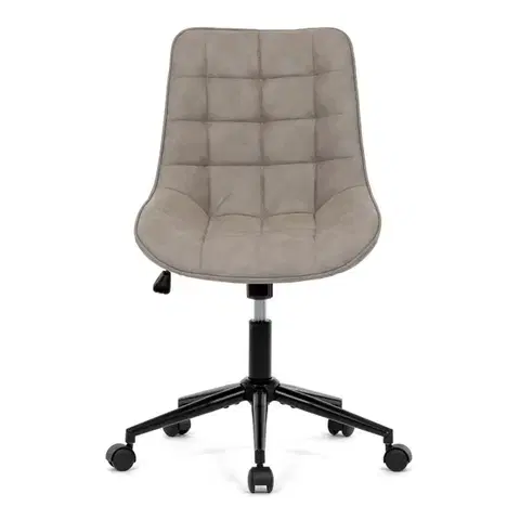 Kancelářská židle KA-V3120 Autronic