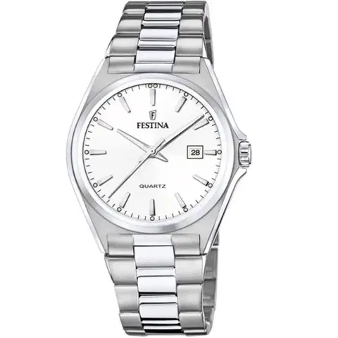 Festina Classics 20552/2