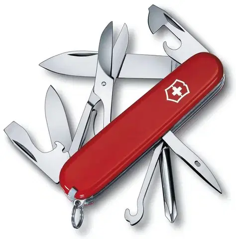 Nůž Victorinox Super Tinker 1.4703