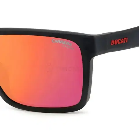 Carrera Ducati CARDUC 021/S OIT UZ 55