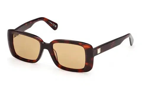 Max&Co. MO0162 52J - ONE SIZE (51)