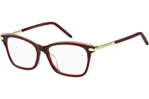 Marc Jacobs MARC872/G C19 - ONE SIZE (54)