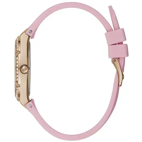Guess  Cosmo GW0034L3