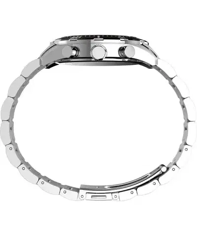 Timex Ridgefield Chronograph TW2Y62200UK