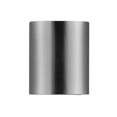 NORDLUX Canto 2 49701034