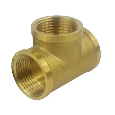 MEREO Klum T-kus 6/4" PR5068