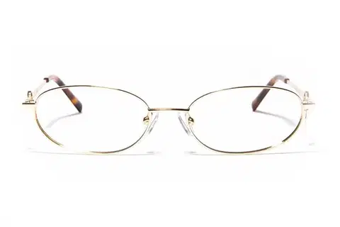 Eyerim Studio Lynx Gold - ONE SIZE (55)