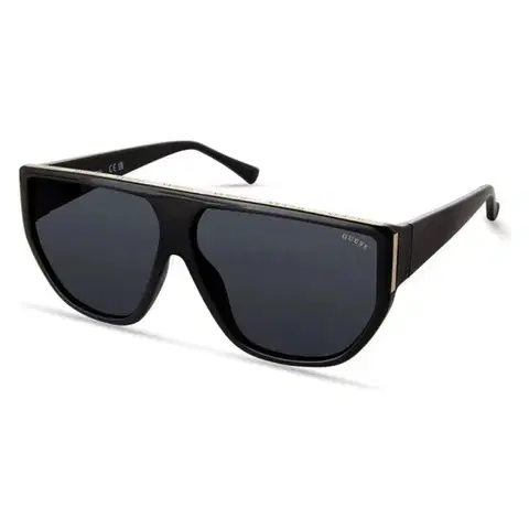 Guess Factory GF6179 01A 63