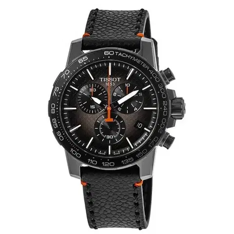 Tissot T125.617.36.081.00