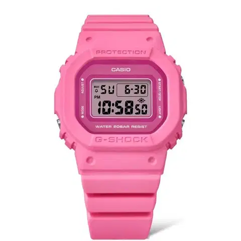Casio G-Shock GMD-S5610PP-4ER