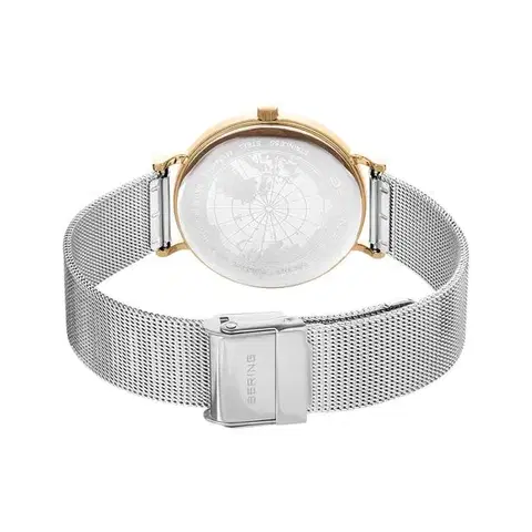 Bering Classic 14134-010