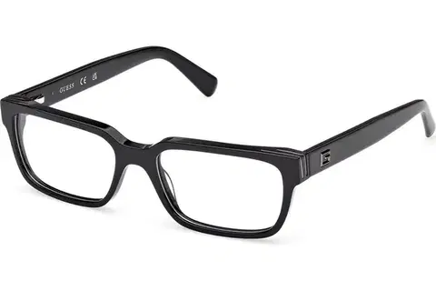 Guess GU50329 001 - M (54)