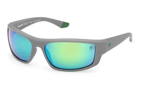 Timberland TB00081 20R Polarized - ONE SIZE (64)