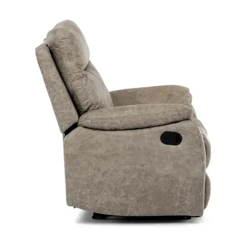 Polohovací TV křeslo TV-4092 Autronic