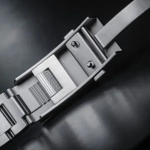 Davosa Ternos Diver Automatic 161.550.40