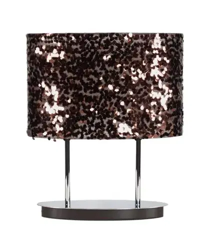 Stolní lampa METIS Candellux