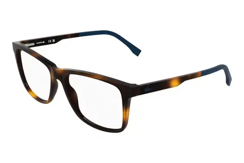 Lacoste L4013 214 - M (55)