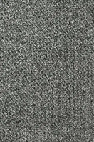 Metrážový koberec Lyon Solid 272 400 cm