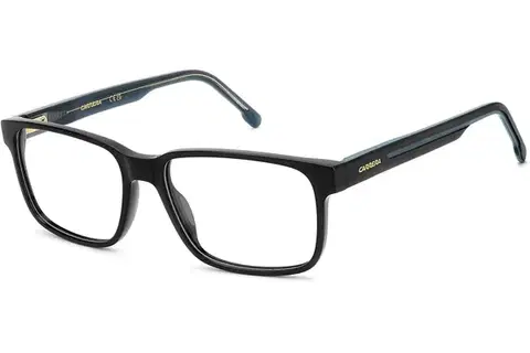 Carrera CARRERA8922 807 - M (55)