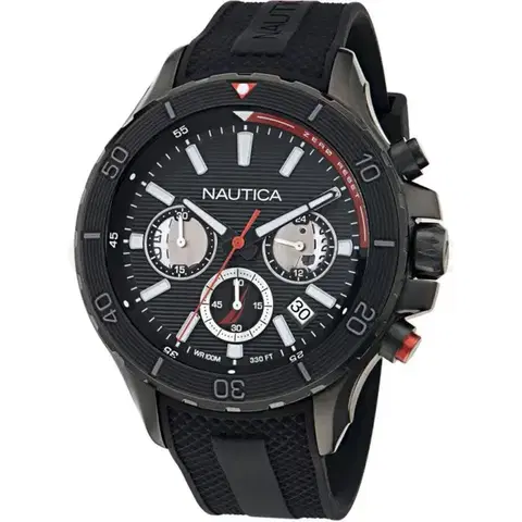 Nautica NAPNSF503