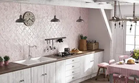 DEANTE Eridan alabaster Granitový dvoudřez ZQE_A203