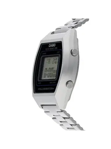 Casio Collection Vintage B640WD-1AVEF