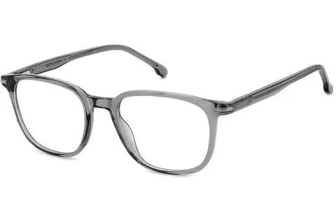 Carrera CARRERA348 KB7 - ONE SIZE (50)