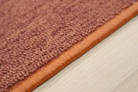 Vopi Běhoun na míru Astra terra - šíře 60 cm