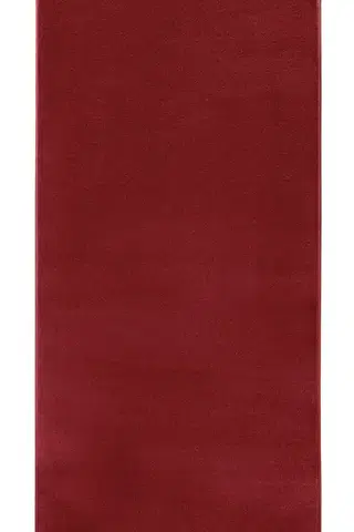 Běhoun SOLID 99/CCC 100 cm