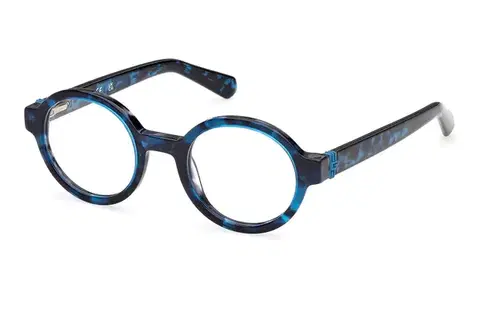 Guess GU50394 092 - ONE SIZE (43)