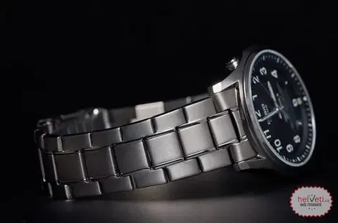 Casio Wave Ceptor LCW-M100TSE-1A2ER