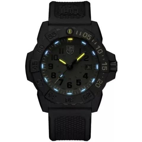 Luminox XS.3517.NSF.SET