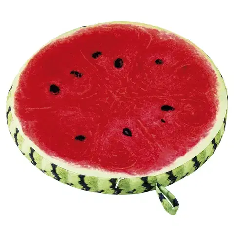 Sedák Meloun, 40 cm