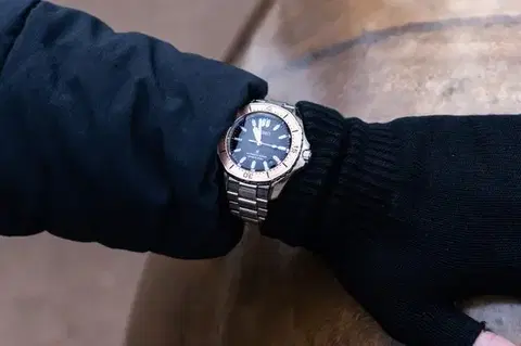 Seiko Prospex SPB485J1