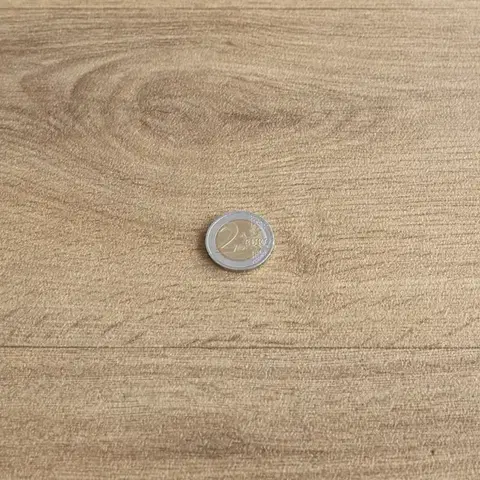 PVC Floortex COPENHAGEN 554 400 cm