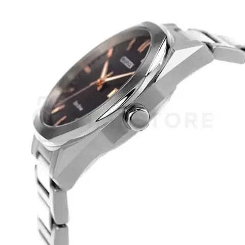 Citizen Collection BM7620-83E