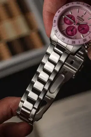 Festina Ceramic 20693/2
