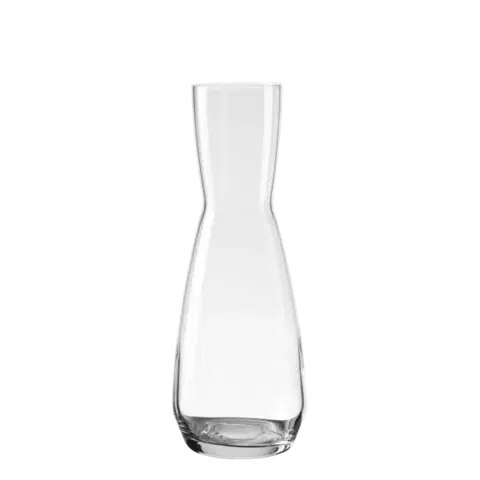 Karafa 740 ml — Esma - 323027