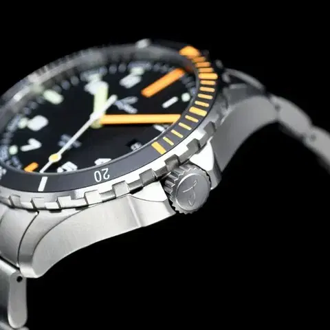 Laco Mojave 42 MB