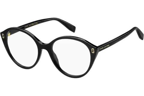 Marc Jacobs MJ1123 807 - ONE SIZE (53)
