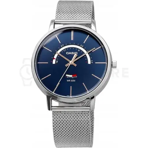 Casio Collection MTP-B105M-2A