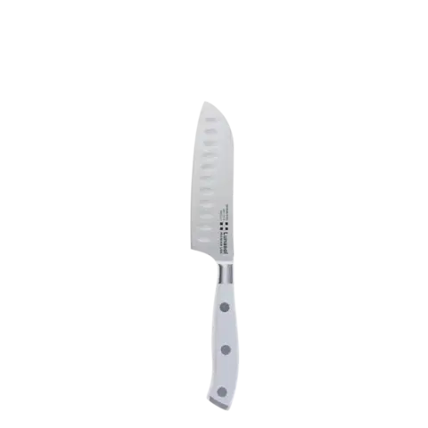 Lunasol Premium santoku nůž malý 12,7 cm - 128764