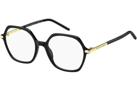 Marc Jacobs MARC778 807 - ONE SIZE (53)