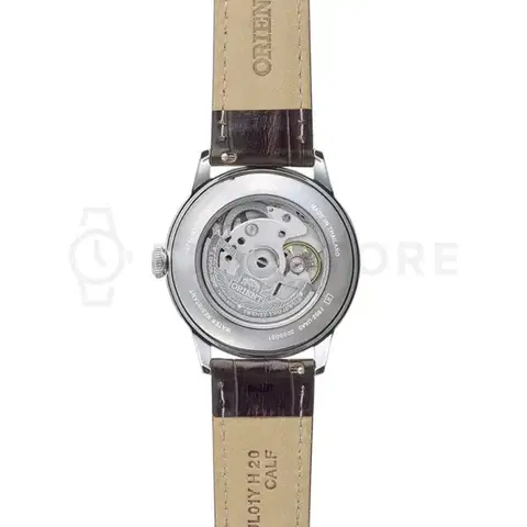 Orient Bambino RA-BB0001E30B