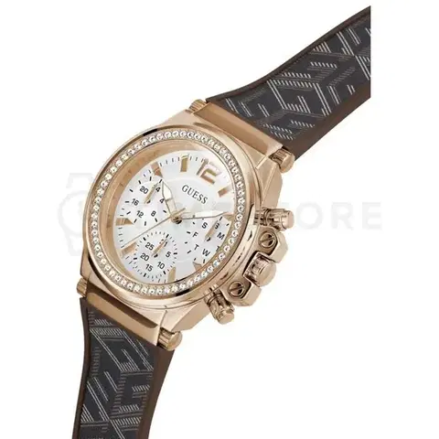 Guess GW0621L5