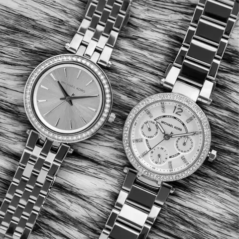 Michael Kors Parker MK5615
